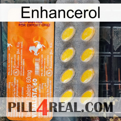 Enhancerol new05